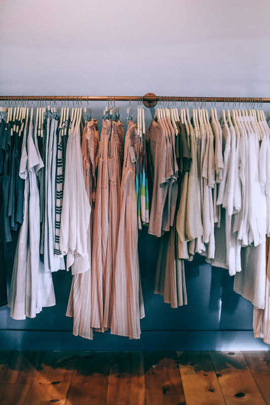 how to take care of cotton t shirt guide